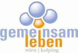 Kolping „Gemeinsam leben“ Wien-Favoriten