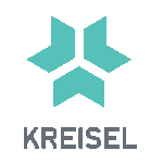 Kreisel Electric GmbH logo