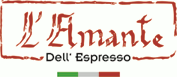 L'Amante Handel GmbH