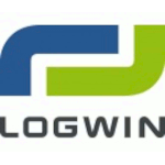 Logwin Solutions Austria GmbH logo
