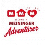 MEININGER Hotel Salzburg City Center logo