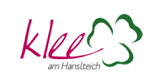 MW Gastronomie GmbH logo