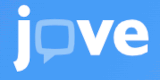 MYJOVE CORPORATION logo