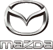 Mazda Austria GmbH logo