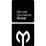 Michael Pachleitner Group