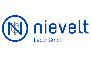 NIEVELT Labor GmbH