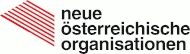 Neue Österreichische Organisationen (Gemeinnütziger Verein)