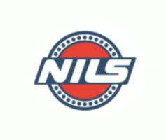NILS AG Betriebstätte Österreich