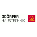 ODÖRFER Haustechnik GmbH NIEDERLASSUNG Wiener Neustadt logo