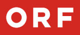 ORF-KONTAKT Kundenservice GmbH & Co KG logo