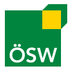 ÖSW Österreichisches Siedlungswerk Gemeinnützige Wohnungsaktiengesellschaft