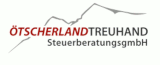 ÖTSCHERLANDTREUHAND STEUERBERATUNGSGMBH