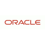 Oracle Austria GmbH logo