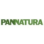 PANNATURA logo