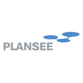 Plansee SE logo