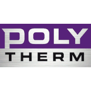 POLYTHERM G.m.b.H. logo