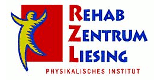 REHAB ZENTRUM LIESING Physikalisches Institut GmbH