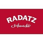 Radatz Feine Wiener Fleischwaren logo
