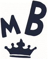Restaurant Max & Benito logo