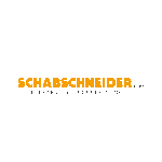 SCHABSCHNEIDER GmbH logo