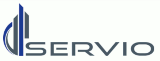 SERVIO Elektrotechnik GmbH logo