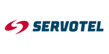 SERVOTEL GmbH logo