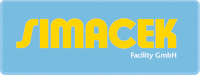 SIMACEK FACILITY GmbH logo