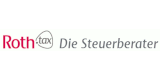 Roth Die Steuerberater GmbH logo
