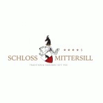 Schloss Mittersill Hotel logo
