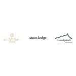 Stoos Hotels logo