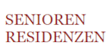 Senioren Residenz Mirabell Salzburg logo