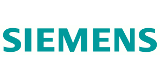 Siemens Personaldienstleistungen GmbH logo