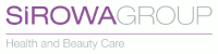 Sirowa Austria GmbH logo