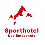 Sporthotel Silvretta Montafon logo