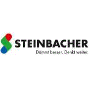 Steinbacher Dämmstoff GmbH logo