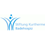 Stiftung Kurtherme Badehospiz -Verwaltungsstelle logo