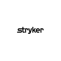 Stryker Austria GmbH logo