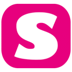 Sutterlüty Handels GmbH logo