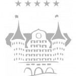 Suvretta House logo