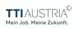 TTI Personaldienstleistung GmbH & Co KG - Bruck an der Mur logo