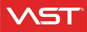 VAST Sports GmbH logo