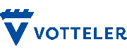 VOTTELER LACKTECHNIK GmbH logo
