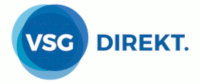 VSG Direktwerbung GesmbH logo
