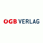 Verlag des ÖGB GmbH logo