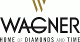 Juwelier Wagner GmbH logo