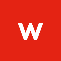 Wieland Moellersdorf Ges.m.b.H. logo