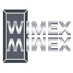 Wimex Handelsgesellschaft mbH logo
