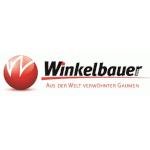 Winkelbauer GmbH logo