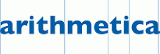 arithmetica Consulting GmbH logo