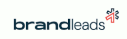 brandleads marketing services FlexCo logo